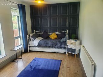 1 Crois&iacute;n Beag, Ballinderreen, Galway, Owenbristy, Co. Galway