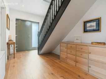 14 Castle Grove, Saint Joseph's Road, Mallow, Co. Cork - Image 3