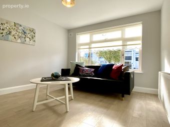 8 The Drive, Millbrook Lawns, Oldbawn, Dublin 24 - Image 5