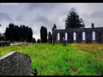 St Paul's Church, Kiltoom, Co. Roscommon - Image 3