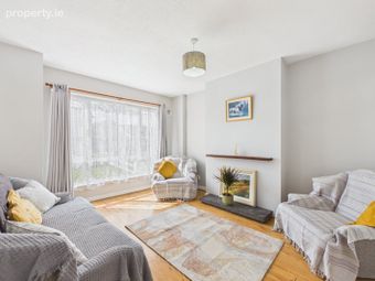 31 Oak Drive, Hillview, Waterford City, Co. Waterford, Gracedieu, Co. Waterford - Image 4