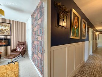 Ballyhemmon, Castlecomer, Castlecomer, Co. Kilkenny - Image 3