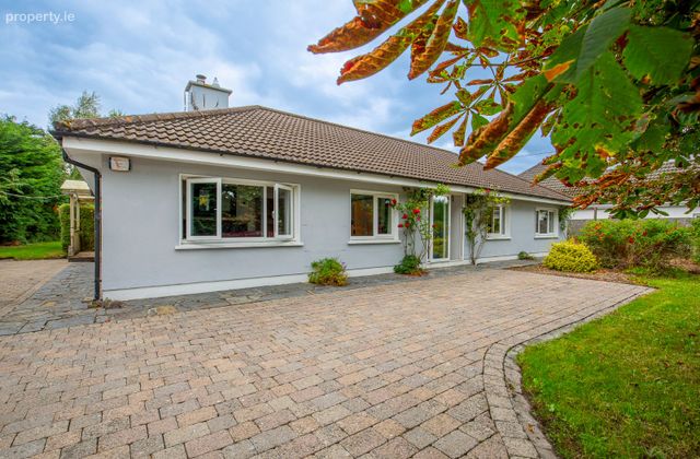 Cregcarragh, Cregmore, Claregalway, Co. Galway - Click to view photos