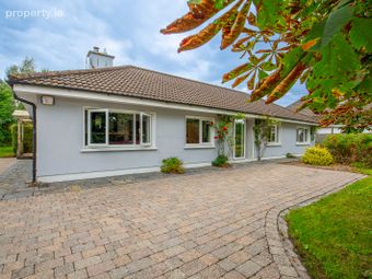 Cregcarragh,Claregalway,Galway, Claregalway, Co. Galway