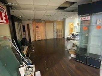 Unit 15, Drogheda Town Centre, West Street, Drogheda, Co. Louth - Image 3