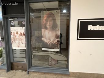 Unit 50 Donaghmede Shopping Centre, Grange Road, Donaghmede, Dublin 13 - Image 3
