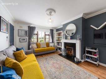 74 The Walk, Moyglare Hall, Maynooth, Co. Kildare, Maynooth, Co. Kildare - Image 4
