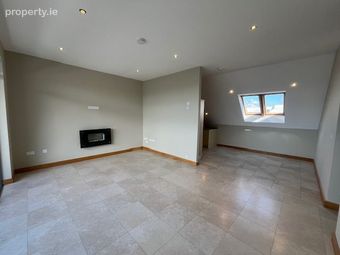17 The Old Mill, Union Street, Sligo, Co. Sligo - Image 5