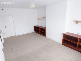 31 Meadowlands, Cloughmacsimon, Bandon, Co. Cork, Bandon, Co. Cork - Image 5