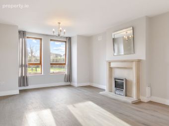 3 Chapelton, Hollystown, Hollystown, Dublin 15 - Image 3