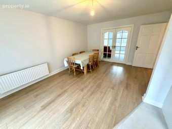 3 Brookfield Close, Riverstown, Co. Sligo, Riverstown, Co. Sligo - Image 5