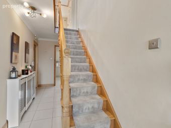4 Pineview, Commons Road, Navan, Co. Meath - Image 2