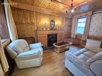 Barbersfort, Barnaderg, Tuam, Co. Galway - Image 4