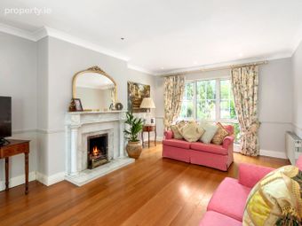 22 Cairn Hill, Westminster Road, Foxrock, Dublin 18 - Image 3