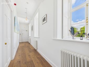 Apartment No. 9 Blackrock House, Blackrock, Co. Cork - Image 5