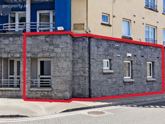 103 Harbour Court, Sligo, Sligo, Co. Sligo - Image 2