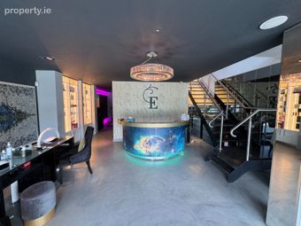Unit 10, Meridian Point, Church Road, Greystones, Co. Wicklow - Image 2