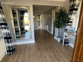 Brookfield, Galbally, Ballyhogue, Co. Wexford - Image 4