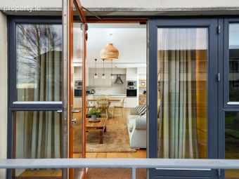 Apartment 8, Corrig Hall, Ticknock Hill, Sandyford, Dublin 18 - Image 2