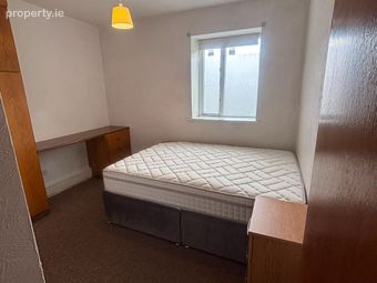 Castlewood Close, Rathmines, Dublin 6 - Image 3