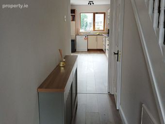 21 Seabury Green, Malahide, Co. Dublin, Malahide, Co. Dublin - Image 2