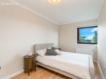 5th Floor 1 Bedroom Apartment, Willbrook House, Ranelagh, Dublin 6 - Image 5