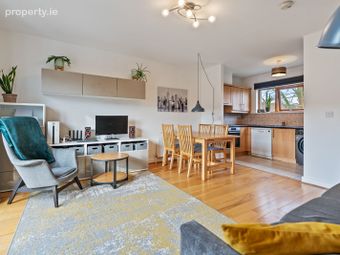 53 Blackrock Grove, Eden, Blackrock, Co. Cork - Image 4