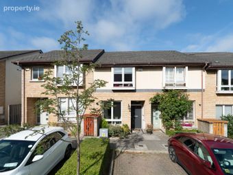 25 Belarmine Place, Dublin 18, Stepaside, Dublin 18 - Image 2