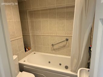 8 Strandview Terrace, Bettystown, Co. Meath - Image 5