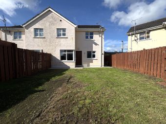 3 Saltown Place, Saltown, Dundalk, Co. Louth - Image 4