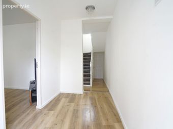 5 Railway Square, Waterford, Waterford City Centre, Co. Waterford - Image 2