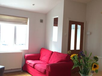 14 Kirwan Street Cottages, Stoneybatter, Dublin 7 - Image 4