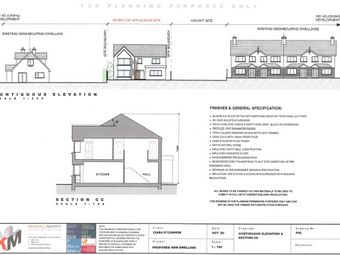 Rathaneane, Boherbue, Newcastle West, Co. Limerick - Image 3