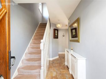 23 Marlton Springs, Wicklow Town, Co. Wicklow, Wicklow Town, Co. Wicklow - Image 5