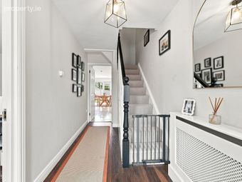 2 Inbhir Ide, Malahide, Malahide, Co. Dublin - Image 2