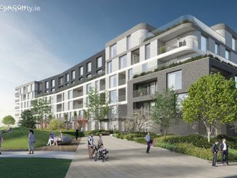 Retail Unit, Claremont, Howth Road, Howth, Dublin 13, Howth, Dublin 13 - Image 3
