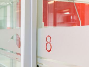 Wicklow Serviced Offices, Suite 2, Eden Gate Centre, Delgany, Delgany, Co. Wicklow - Image 5