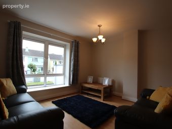 Ard Na Corann, Midleton, Co. Cork - Image 2
