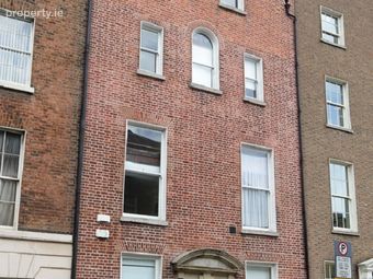 Molesworth Street, Dublin 2 - Image 4