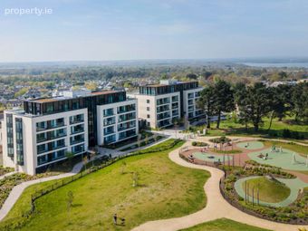 37 The Lambay, Seamount Rise, Malahide, Co. Dublin, Malahide, Co. Dublin - Image 2