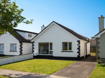 156 Oakcourt Drive, Palmerstown, Dublin 20