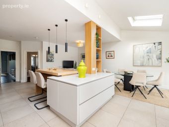 7 Briar Wood, Vevay Road, Bray, Co. Wicklow, Bray, Co. Wicklow - Image 4