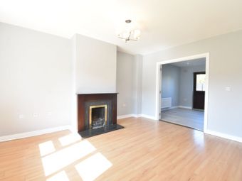 102 Shing&aacute;n, Milehouse Road, Enniscorthy, Co. Wexford - Image 4