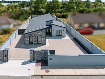 Thislldome, Ardcavan, Wexford Town, Wexford, Wexford Town, Co. Wexford