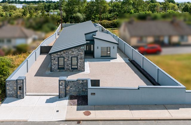 Thislldome, Ardcavan, Wexford, Wexford Town, Wexford Town, Co. Wexford - Click to view photos