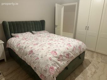 Meadow Hill, Marlton Road, Wicklow Town, Co. Wicklow - Image 4