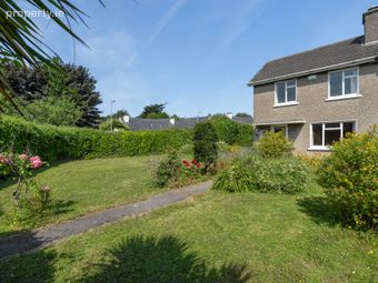 1 Patrician Villas, Stillorgan, Co. Dublin, Stillorgan, Co. Dublin - Image 2