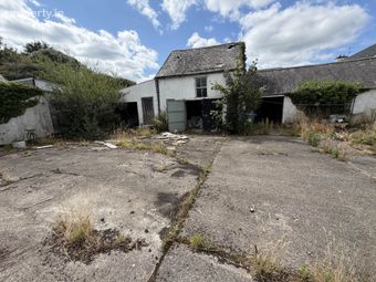 Main Street, Cappamore, Co. Limerick, Ross, Co. Meath - Image 3