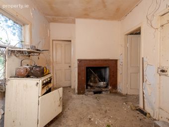 Graigueagowan, Portumna, Co. Galway, Portumna, Co. Galway - Image 5