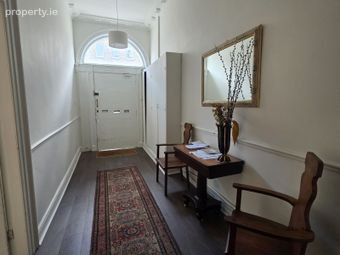 29 Leeson Street Lower, Dublin 2 - Image 3